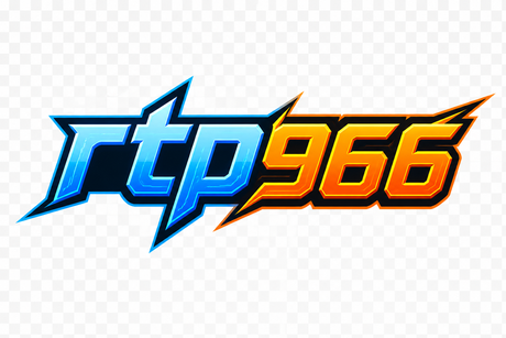 rtp966